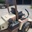 2020-grasshopper-725dt6-image-27