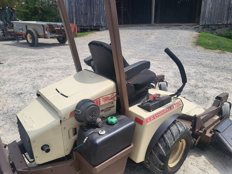 2020-grasshopper-725dt6-image-27