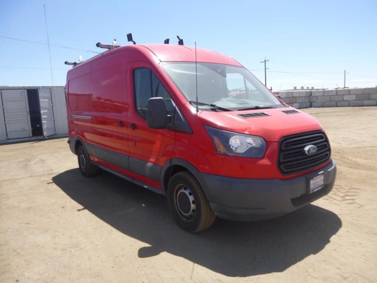 2018-ford-transit-image-3