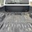 2008-ford-f250-lariat-image-9