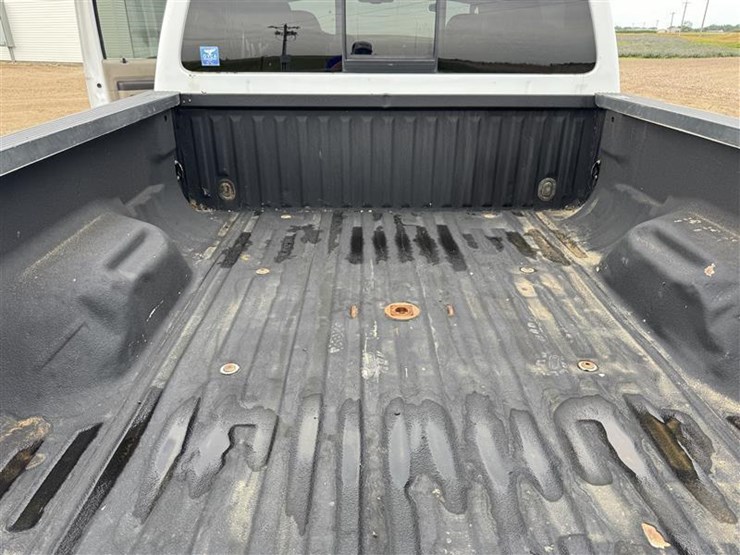2008-ford-f250-lariat-image-9