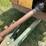 artsway-475-image-10
