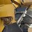 2005-john-deere-100-image-32