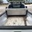 2016-ford-f250-image-19
