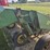 john-deere-1207-image-7