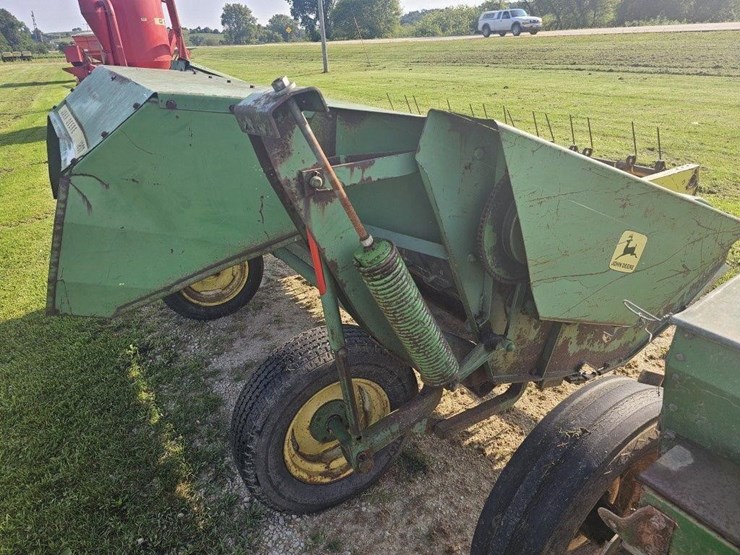 john-deere-1207-image-7