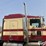 2006-kenworth-t800-aerocab-t/a-truck-tractor-image-16