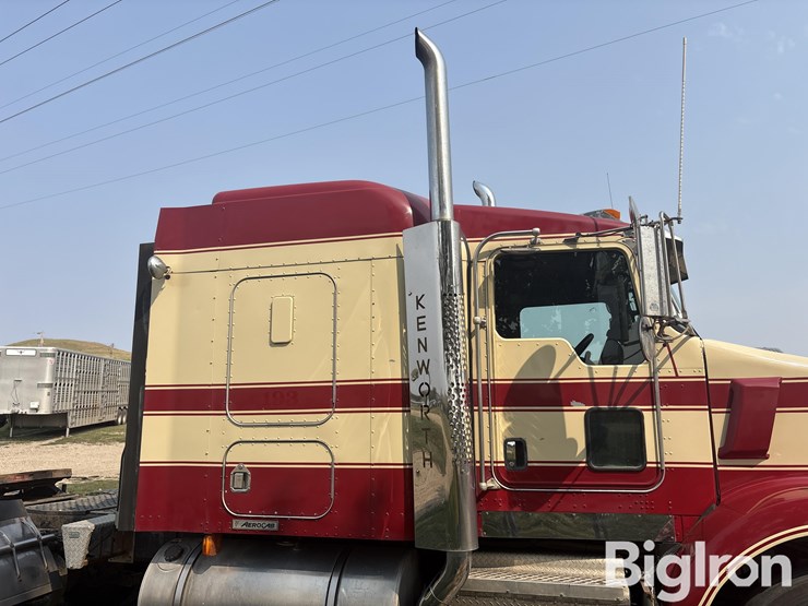 2006-kenworth-t800-aerocab-t/a-truck-tractor-image-16