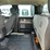 2010-ford-f150-xl-image-9