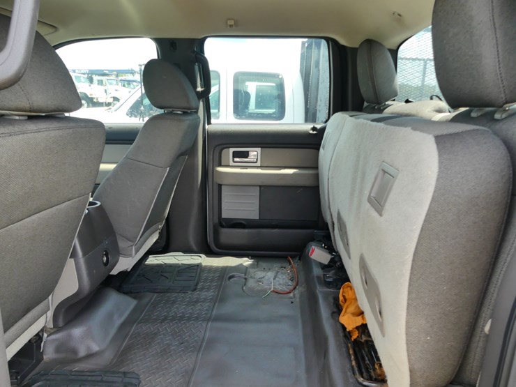 2010-ford-f150-xl-image-9