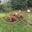 kuhn-gf222t-image-3