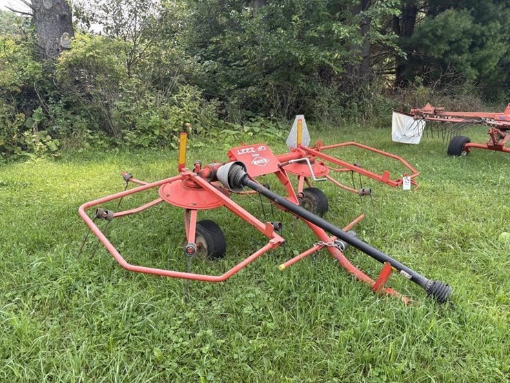 kuhn-gf222t-image-3