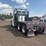 2016-freightliner-cascadia-125-flatbed-truck-image-7