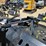 #210-•-2026-wolverine-zncu4011615-land-scape-rake-image-10