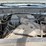 2012-ford-f250-image-7