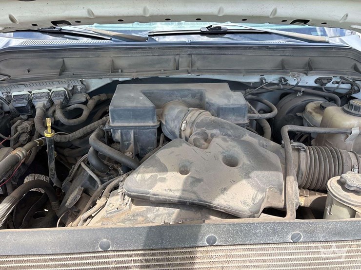 2012-ford-f250-image-7