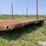 shop-built-trailer-image-15