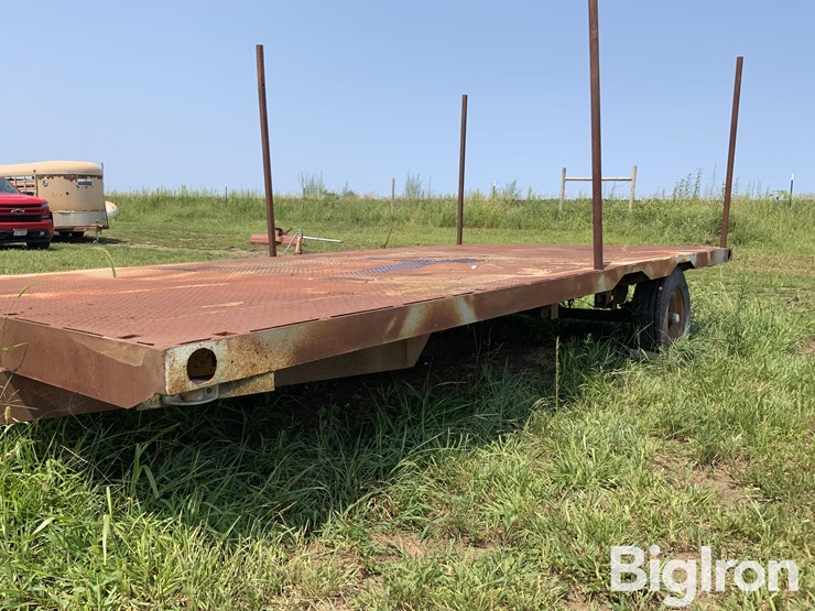 shop-built-trailer-image-15