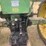 john-deere-70-image-15