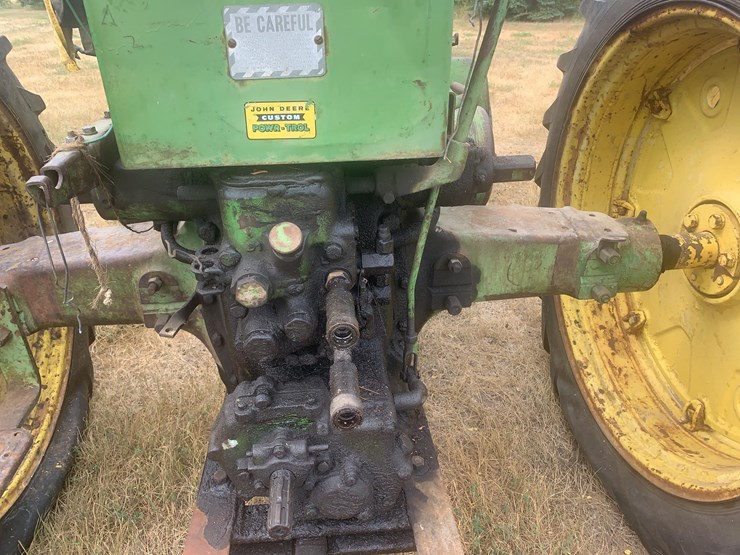 john-deere-70-image-15