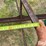 4-wheel-40’-pipe-trailer-image-13