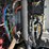 2018-kenworth-t680-image-51