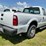 2008-ford-f250-xl-image-3