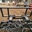 2018-marcrest-bg42-bale-grapple-w/skid-loader-mounting-plate-and-removable-bale-guard---one-owner-like-new-image-18