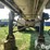 1998-pacer-cei-t/a-bulk-feed-trailer-image-18