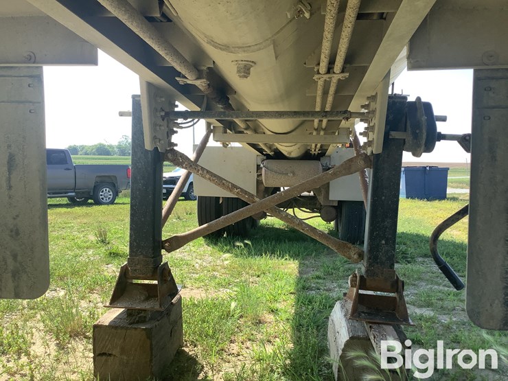 1998-pacer-cei-t/a-bulk-feed-trailer-image-18