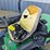 john-deere-2500a-image-17