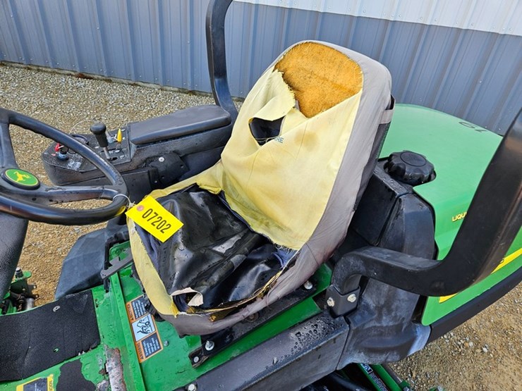 john-deere-2500a-image-17