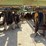 john-deere-335-image-10