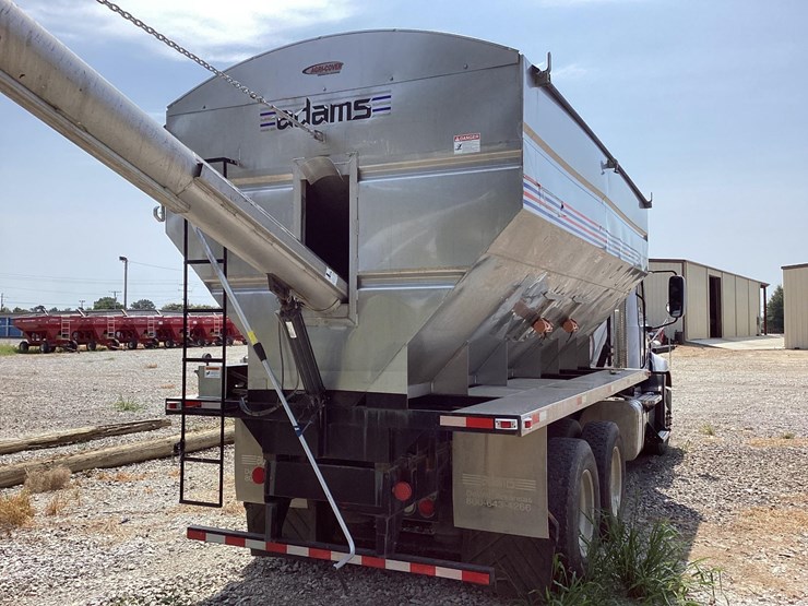 adams-16t-image-5