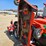 jacobsen-hr9016-image-23