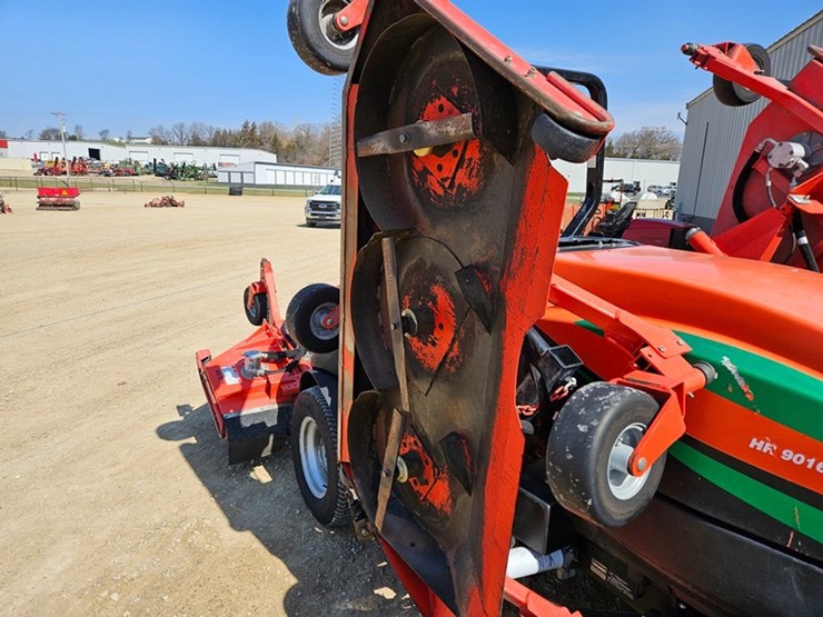 jacobsen-hr9016-image-23