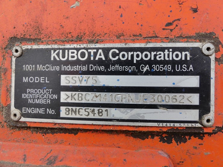 kubota-ssv75-image-15