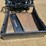 cushman-turf-truckster-image-48