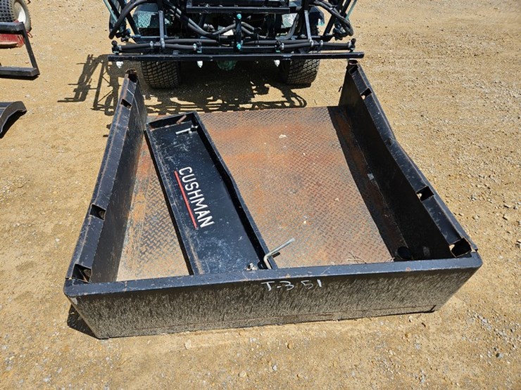 cushman-turf-truckster-image-48