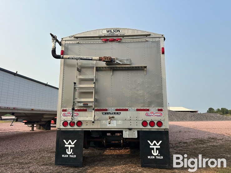 2016-wilson-dwh-550-image-6