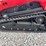 sl-1050-skid-steer-image-12