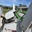 altec-dc1317-image-7