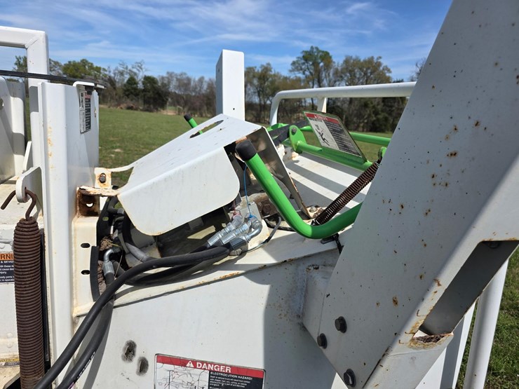 altec-dc1317-image-7