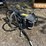 2022-bobcat-hb980-image-3