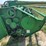 john-deere-1600a-image-18