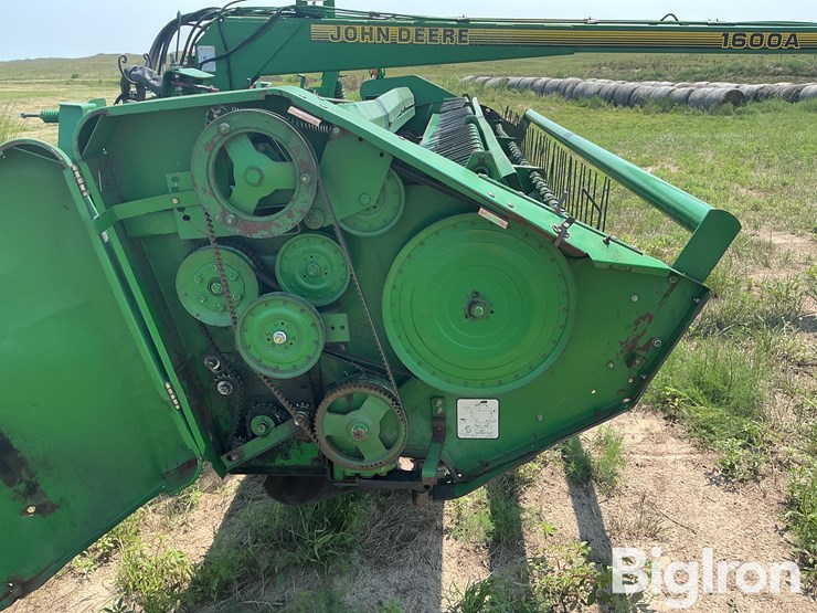 john-deere-1600a-image-18