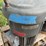 us-electric-motors-5.0-hp---3-phase-electric-motors-image-15