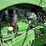 john-deere-9560-image-10