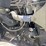 2015-freightliner-114sd-image-11