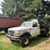 1995-ford-500-image-2
